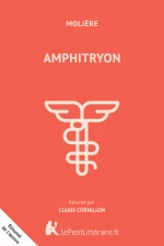 Amphitryon